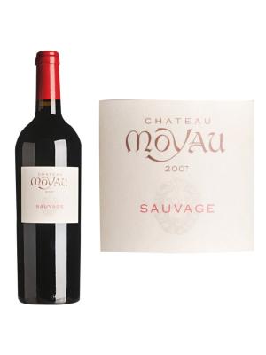 Sauvage